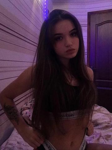 Адель